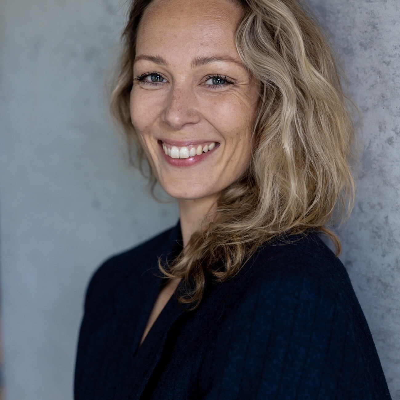Markéta Martiníková