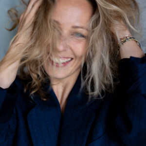 Markéta Martiníková