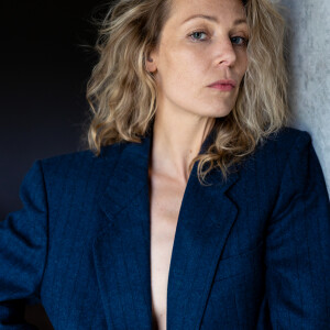Markéta Martiníková
