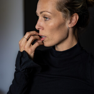 Markéta Martiníková