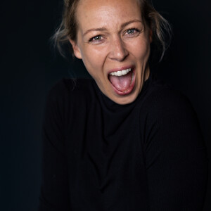 Markéta Martiníková