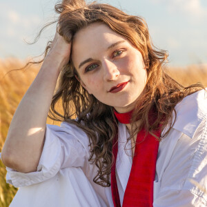 Martina Pavlínová