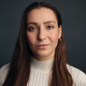 Tereza Štěpánková
