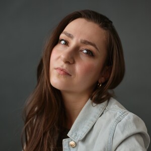 Tereza Štěpánková