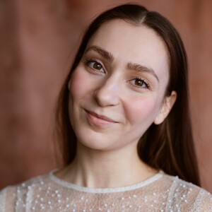 Tereza Štěpánková
