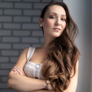 Tereza Štěpánková