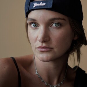 Karolína Šafránková