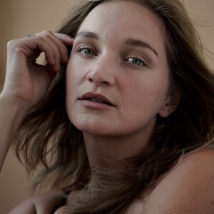 Karolína Šafránková