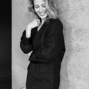 Markéta Martiníková