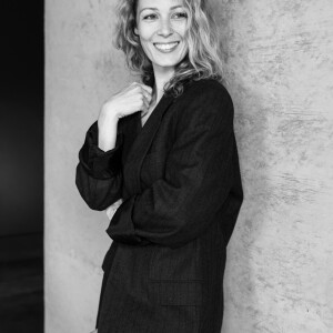 Markéta Martiníková