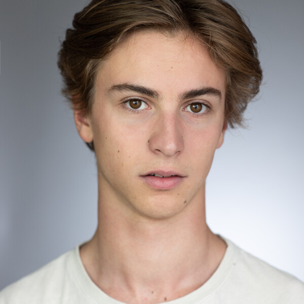 Maximilián Dolanský