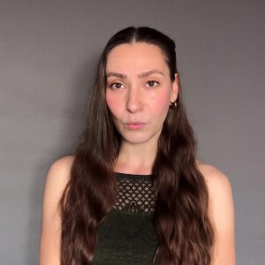 Tereza Štěpánková