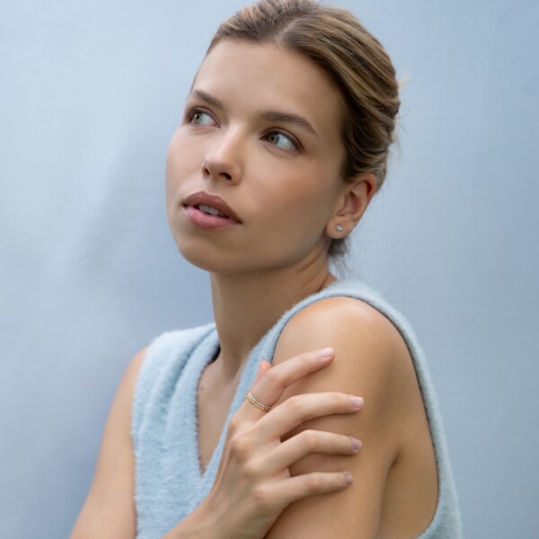 Kristína Sisková