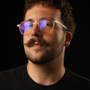 Filip Jelínek