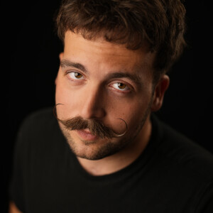 Filip Jelínek