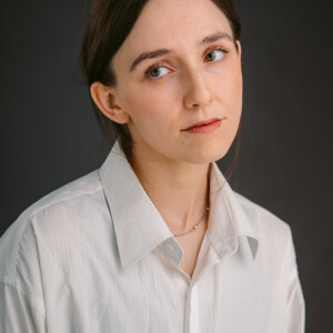 Anna Peřinová