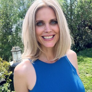 Silvia Šuvadová