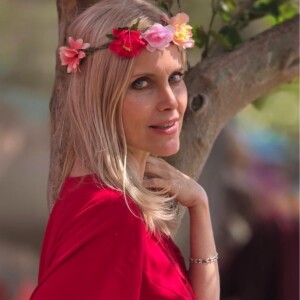 Silvia Šuvadová