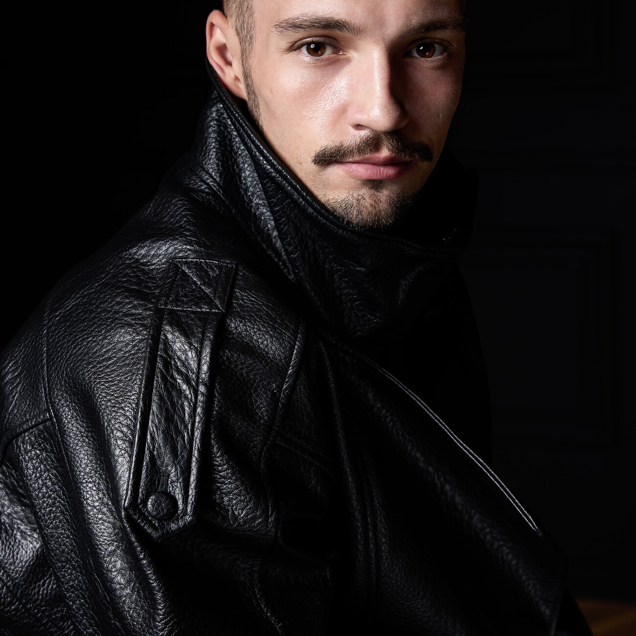 Tomáš Bognár
