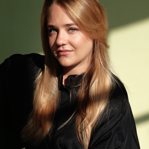 Linda Fialová