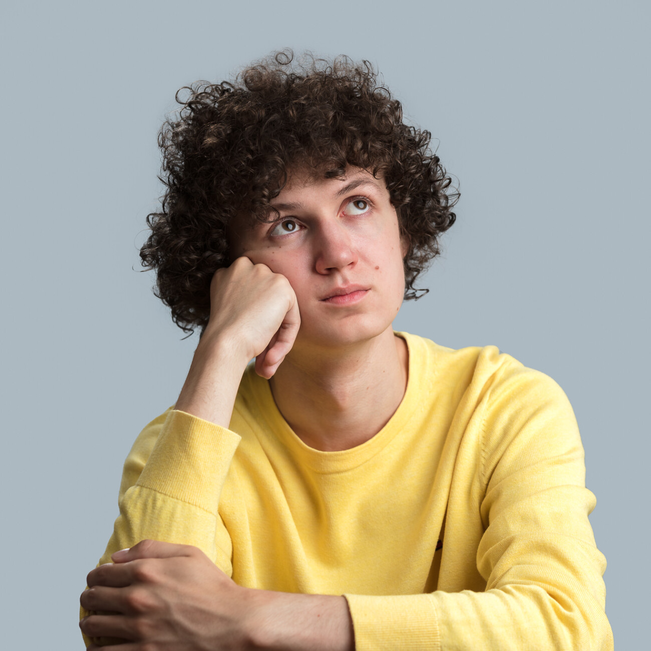Adam Královič