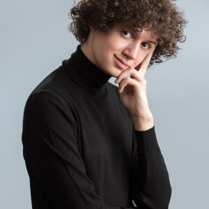 Adam Královič