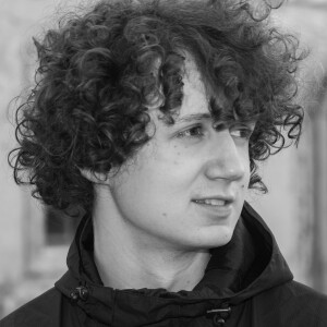 Adam Královič