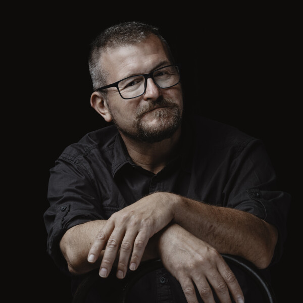 Jan Vápeník