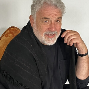 Pavel Novotný