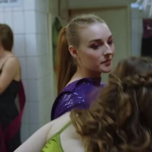 Eva Petrová