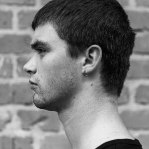 Petr Šimoníček