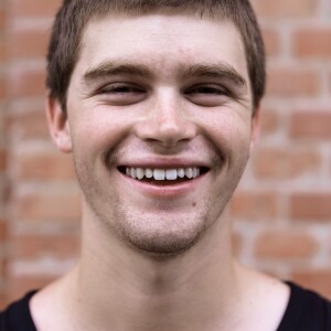 Petr Šimoníček