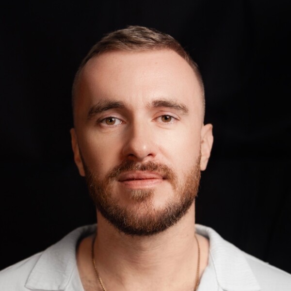 Jakub Chmelar