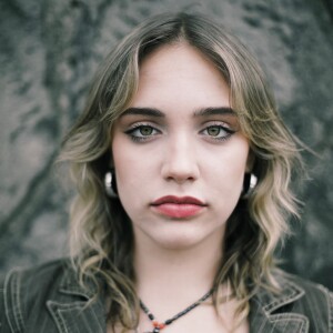Anna Marie Höppnerová