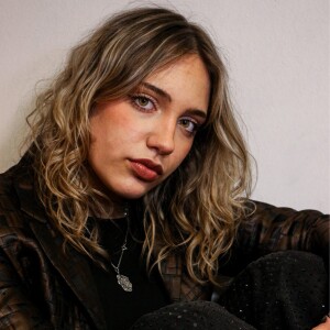 Anna Marie Höppnerová
