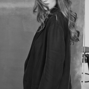 Barbora Ďurovčíková