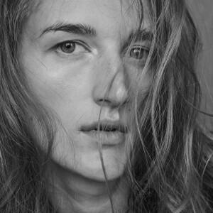Barbora Ďurovčíková