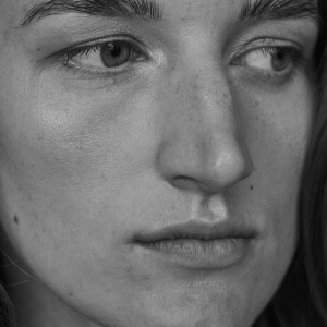 Barbora Ďurovčíková