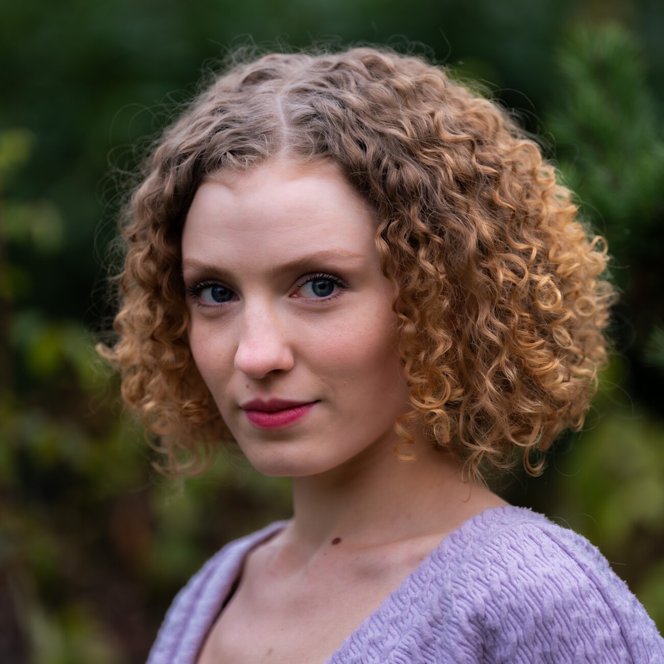 Lucie Ducháčková