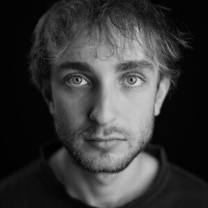 Václav Ponikelský