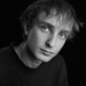 Václav Ponikelský