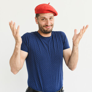 Martin Dobíšek