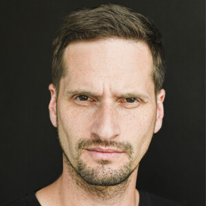 Martin Dobíšek