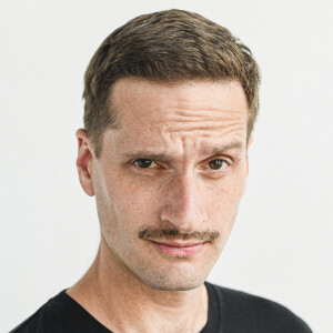 Martin Dobíšek