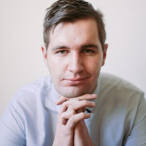 LUKÁŠ HRONÍK