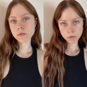 Vanessa Weisz