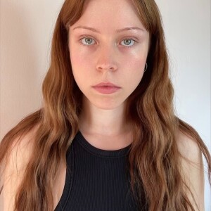 Vanessa Weisz