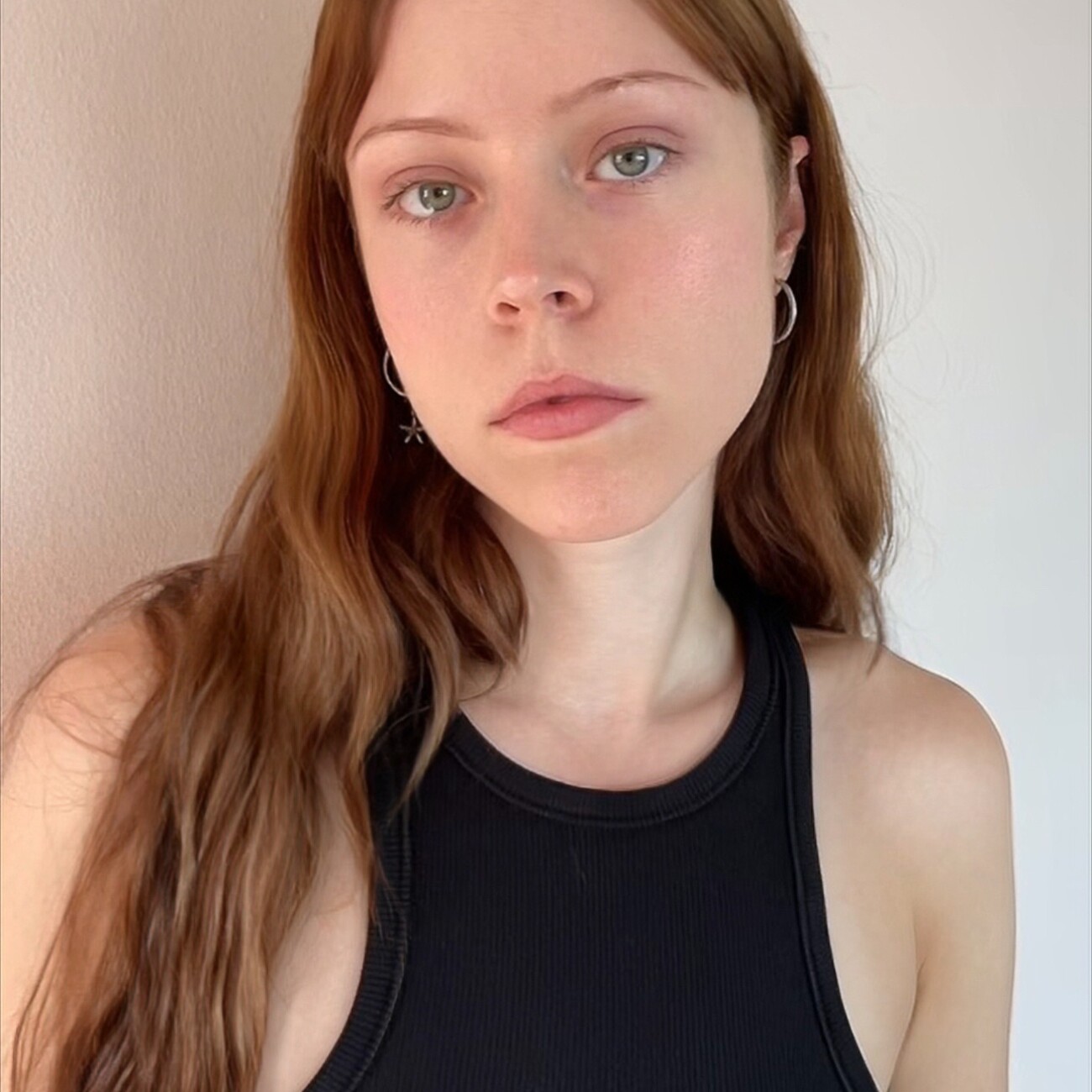 Vanessa Weisz