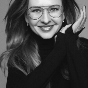 Dana Morávková