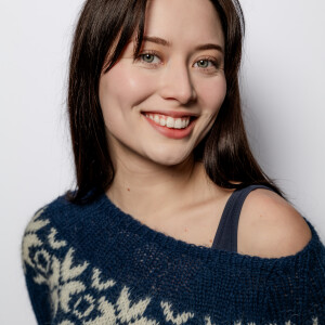Anna Marie Purić